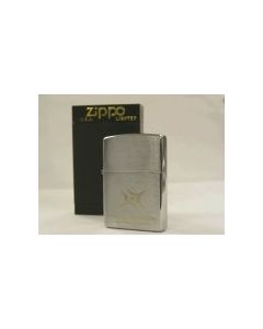 Lighter - Zippo